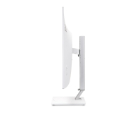 Acer CE270UXwmiipprx - 1490797 - zdjęcie 4
